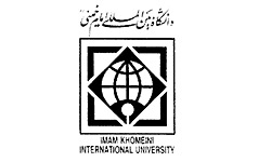 اختتامیه دوره دانش‌افزایی استادان زبان فارسی 11 کشور جهان